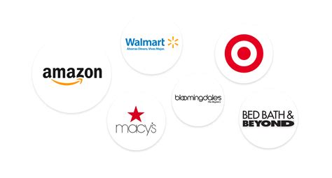 non profit gift registry.